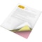 Xerox Paper, Carbonless, 3Pt, We Pk XER3R12426 - alternate 3